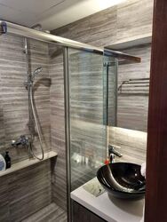 Dunman Place (D15), Apartment #485690451